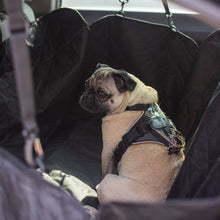 Load image into Gallery viewer, MrFluffyFriend™ - Car Seat Cover for Dogs