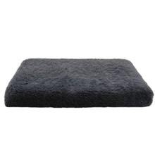 Load image into Gallery viewer, MrFluffyFriend™ - Orthopaedic Pillow