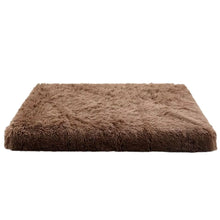 Load image into Gallery viewer, MrFluffyFriend™ - Orthopaedic Pillow