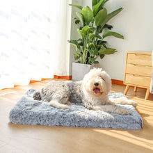 Load image into Gallery viewer, MrFluffyFriend™ - Orthopaedic Pillow