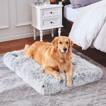 Load image into Gallery viewer, MrFluffyFriend™ - Orthopaedic Pillow