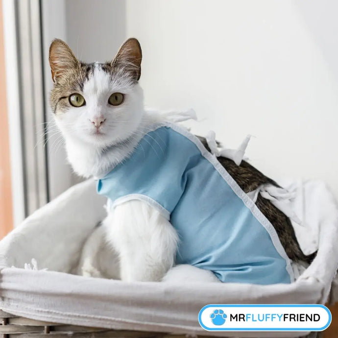 How Much is it to Spay a Dog or Cat?