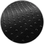NON-SLIP SAFETY BASE