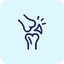 Orthopaedic Support