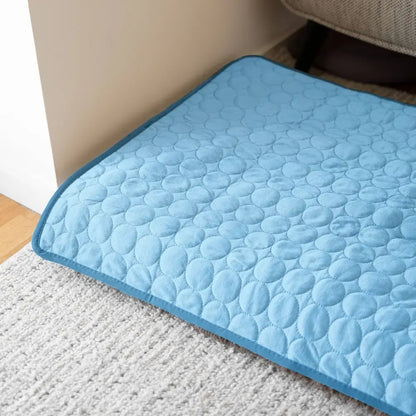 MrFluffyFriend™ - Cooling Mat for Dogs
