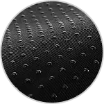 NON-SLIP SAFETY BASE