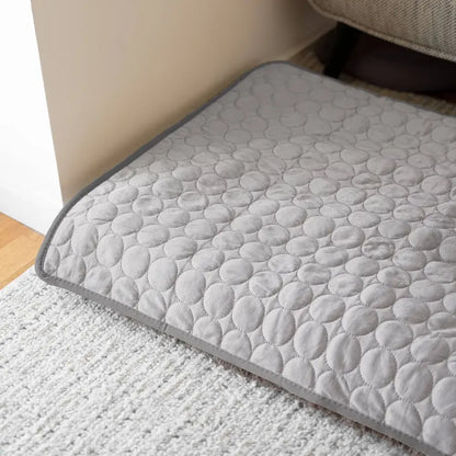 MrFluffyFriend™ - Cooling Mat for Dogs