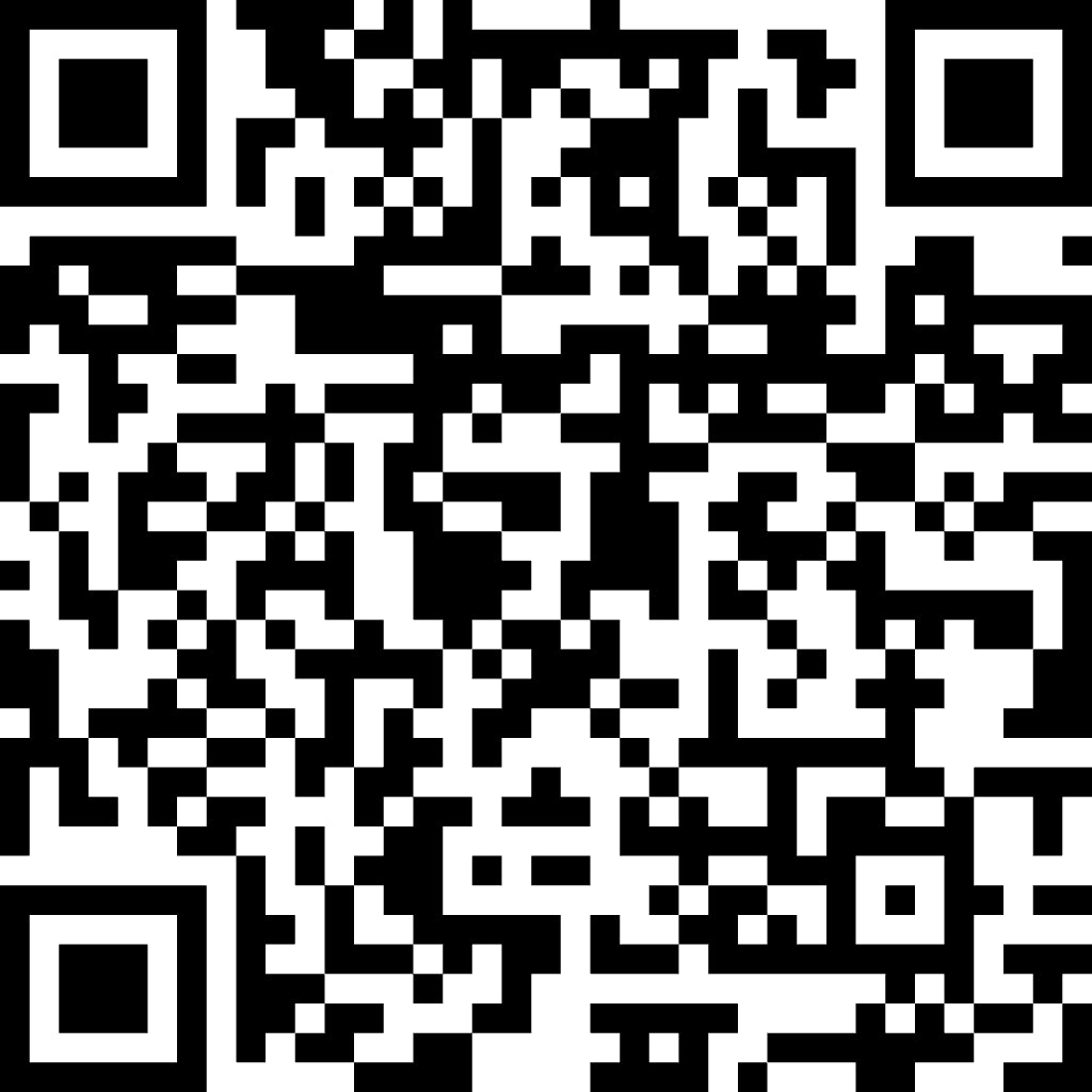 Qr image